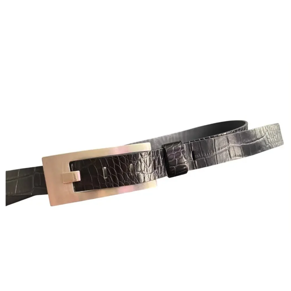 Express great condition~